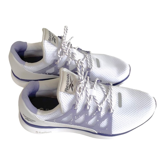 Reebok Driftium Ride 2 Running Shoes 